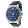 Reloj de pulsera Technomarine moonsun TM 822012