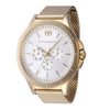 RELOJ  PARA HOMBRE TECHNOMARINE MOONSUN TM-822021 - DORADO