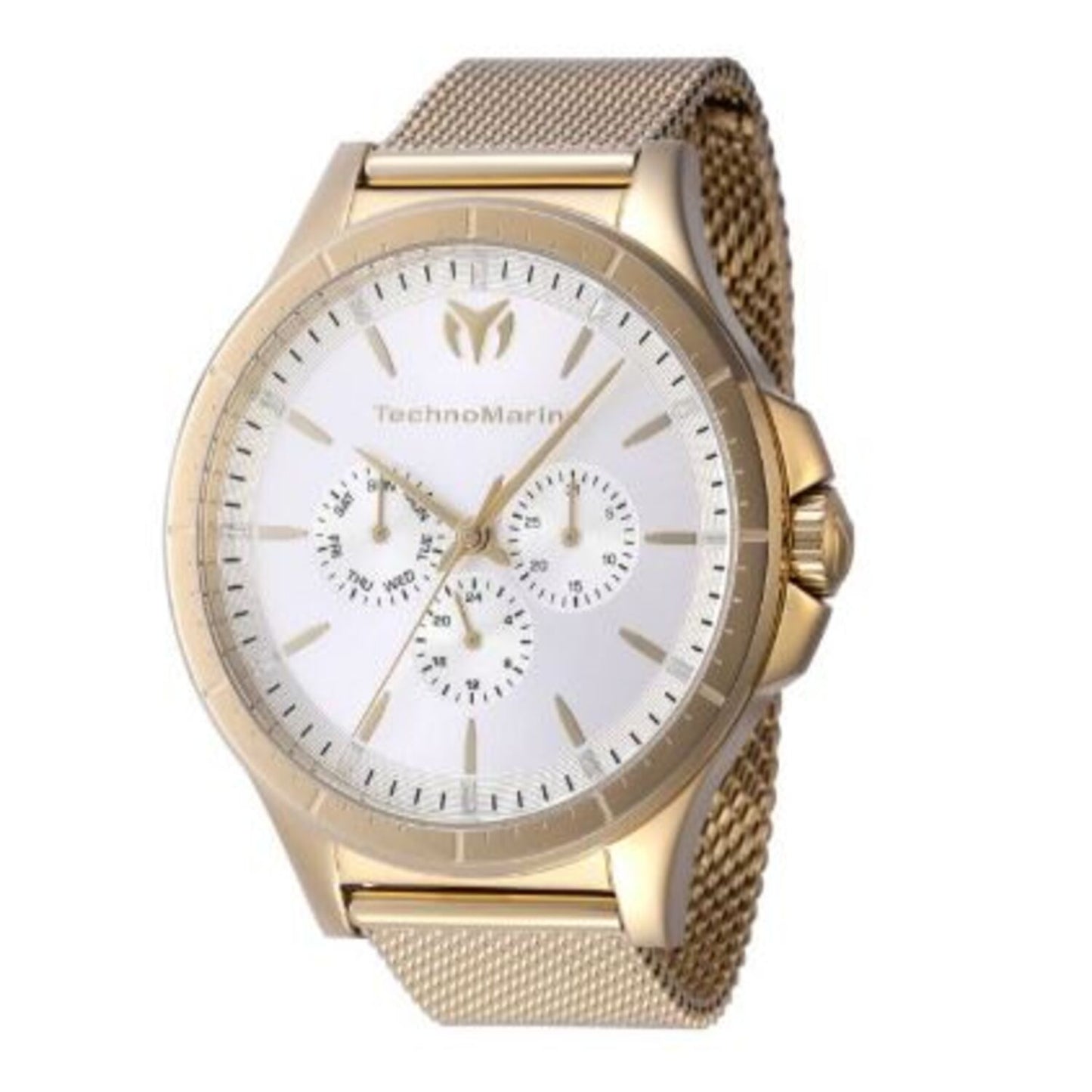 Reloj de pulsera Technomarine moonsun TM-822021