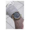 Reloj de pulsera Technomarine moonsun TM-822022
