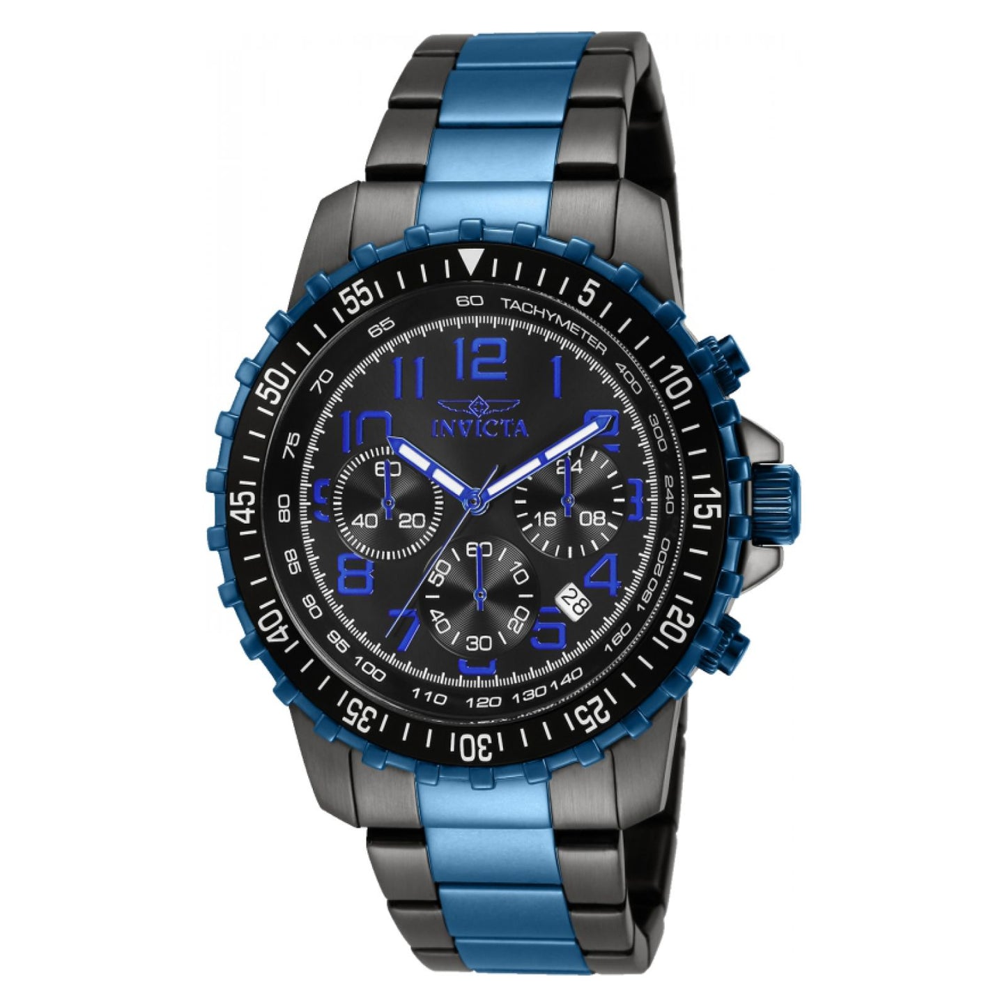 Reloj de pulsera Technomarine moonsun Número de serie 822032