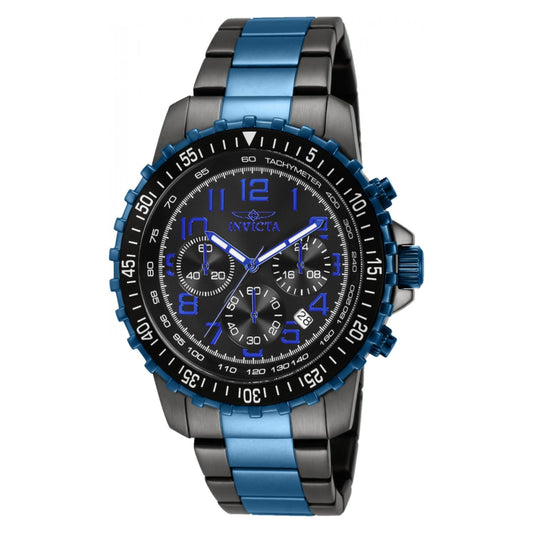 Reloj de pulsera Technomarine moonsun Número de serie 822032