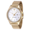 Reloj de pulsera Technomarine moonsun Número de serie 822036