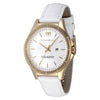 Reloj de pulsera Technomarine moonsun Número de serie 822043