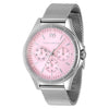 Reloj de pulsera Technomarine moonsun Número de serie 822049