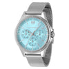 Reloj de pulsera Technomarine moonsun Número de serie 822050