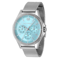 Reloj de pulsera Technomarine moonsun Número de serie 822050