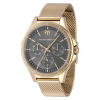 Reloj de pulsera Technomarine moonsun Número de serie 822052