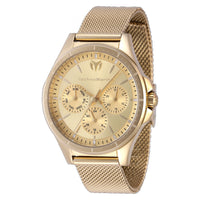 Reloj de pulsera Technomarine moonsun Número de serie 822053