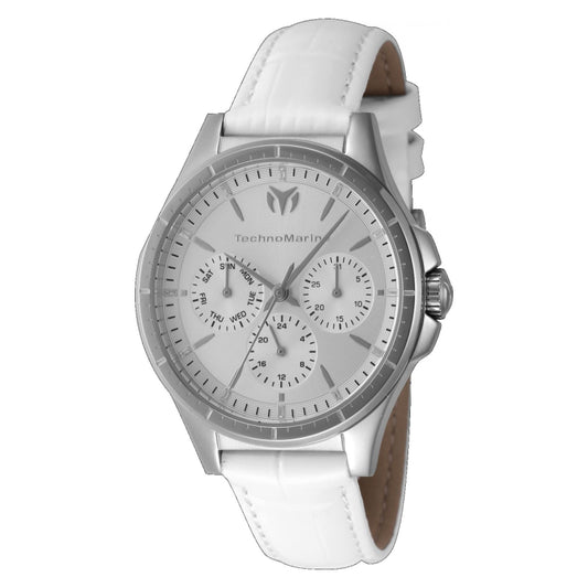 Reloj de pulsera Technomarine moonsun Número de serie 822054