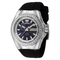Reloj de pulsera Technomarine cruise Número de serie 121174
