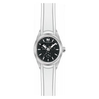 RELOJ DEPORTIVO PARA HOMBRE TECHNOMARINE SEA NÚMERO DE SERIE 724001 - BLANCO