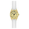 RELOJ DEPORTIVO PARA HOMBRE TECHNOMARINE SEA NÚMERO DE SERIE 724002 - BLANCO