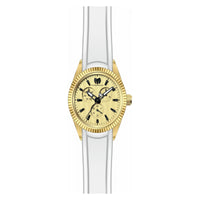 RELOJ DEPORTIVO PARA HOMBRE TECHNOMARINE SEA NÚMERO DE SERIE 724002 - BLANCO