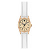 RELOJ DEPORTIVO PARA MUJER TECHNOMARINE SEA NÚMERO DE SERIE 724004 - BLANCO