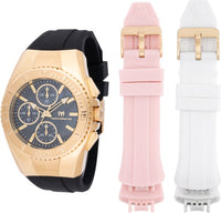RELOJ PARA MUJER TECHNOMARINE CRUISE TM-124034 - MULTICOLOR
