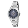 RELOJ  PARA MUJER TECHNOMARINE LUNA TM-826001 - ACERO