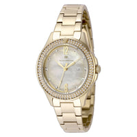 Reloj de pulsera Technomarine luna TM-826012