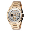 RELOJ  PARA HOMBRE TECHNOMARINE OCEAN TM-318093 - ORO