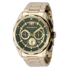 Reloj de pulsera Technomarine ocean TM-318095