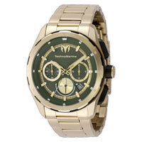 Reloj de pulsera Technomarine ocean TM-318095
