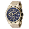 Reloj de pulsera Technomarine ocean TM-318096