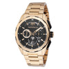 RELOJ  PARA HOMBRE TECHNOMARINE OCEAN TM-318097 - ORO