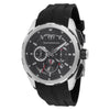 RELOJ DEPORTIVO PARA HOMBRE TECHNOMARINE OCEAN TM-318098 - NEGRO