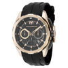 Reloj de pulsera Technomarine ocean TM-318106