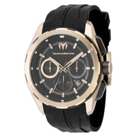 Reloj de pulsera Technomarine ocean TM-318106