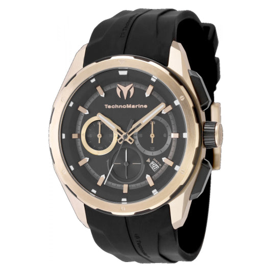 Reloj de pulsera Technomarine ocean TM-318106