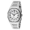RELOJ  PARA MUJER TECHNOMARINE CORAL TM-416043 - ACERO