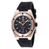 Reloj de pulsera Technomarine coral TM-416047