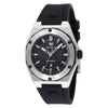 RELOJ DEPORTIVO PARA MUJER TECHNOMARINE CORAL TM-416050 - NEGRO