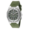 Reloj de pulsera Technomarine coral TM-416054