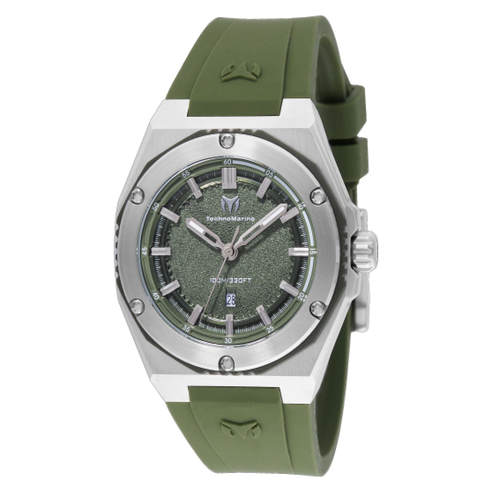 Reloj de pulsera Technomarine coral TM-416054