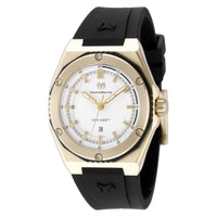 Reloj de pulsera Technomarine coral TM-416057