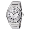 RELOJ  PARA HOMBRE TECHNOMARINE CORAL TM-416060 - ACERO