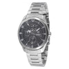 RELOJ  PARA MUJER TECHNOMARINE OCEAN TM-318107 - ACERO