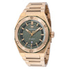 Reloj de pulsera Technomarine coral TM-416062
