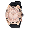Reloj de pulsera Technomarine coral TM-416065