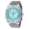 RELOJ DEPORTIVO PARA HOMBRE TECHNOMARINE CORAL TM-416073 - GRIS