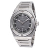 Reloj de pulsera Technomarine coral TM-416074