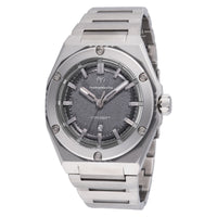 Reloj de pulsera Technomarine coral TM-416074