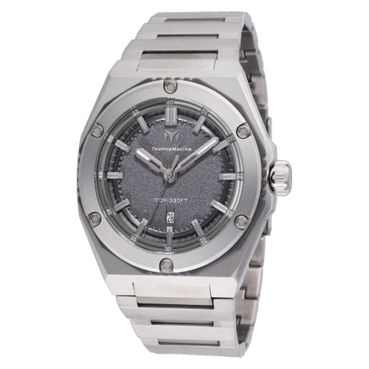 Reloj de pulsera Technomarine coral TM-416074