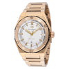 Reloj de pulsera Technomarine coral TM-416077