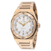 Reloj de pulsera Technomarine coral TM-416077
