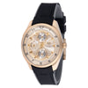 RELOJ DEPORTIVO PARA MUJER TECHNOMARINE OCEAN TM-318114 - GRIS, NEGRO