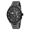 RELOJ  PARA HOMBRE TECHNOMARINE OCEAN TM-318121 - GRIS