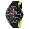 Reloj de pulsera Technomarine ocean TM-318126
